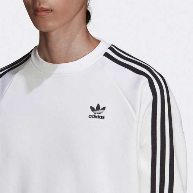 SALE!!】「 adidas Originals アディダス オリジナルス 」 アディ