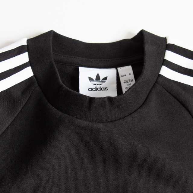 SALE!!】「 adidas Originals アディダス オリジナルス 」 アディ