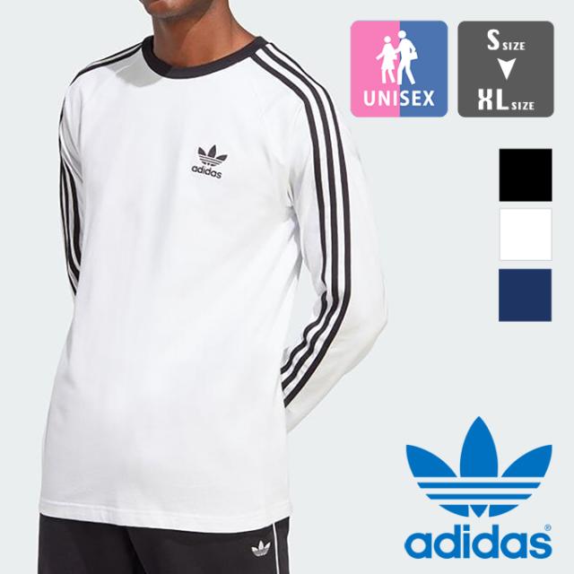 訳あり超特価の通販 adidas Originals アディダス オリジナルス 」 アディカラー トップス