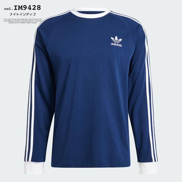 adidas 速乾性 長袖シャツ スカート セット alpen-group_9466575124
