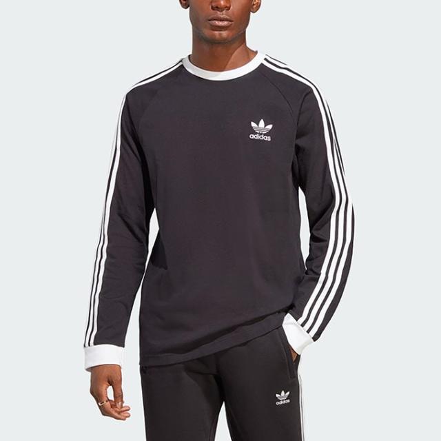 adidas Originals アディダス オリジナルス 」 アディカラー adidas Originals アディダス オリジナルス 」 アディカラー