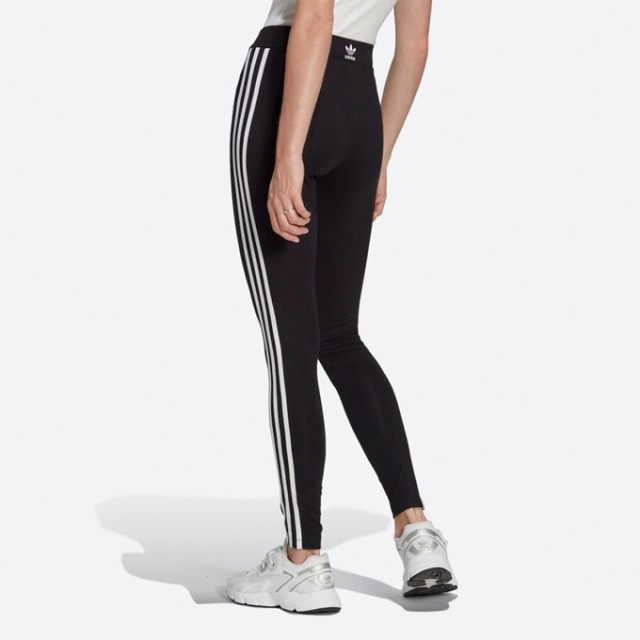 SALE!!】 「 adidas Originals アディダス オリジナルス 」 スリーストライプス ハイライズ レギンス 3 STRIPES  TIGHT BWB76 IB7383 / adidas レギンス アディダス タイツ レディース ウィメンズ トレーニングウェアの通販はau PAY  マーケット - JEANS STATION au PAY ...