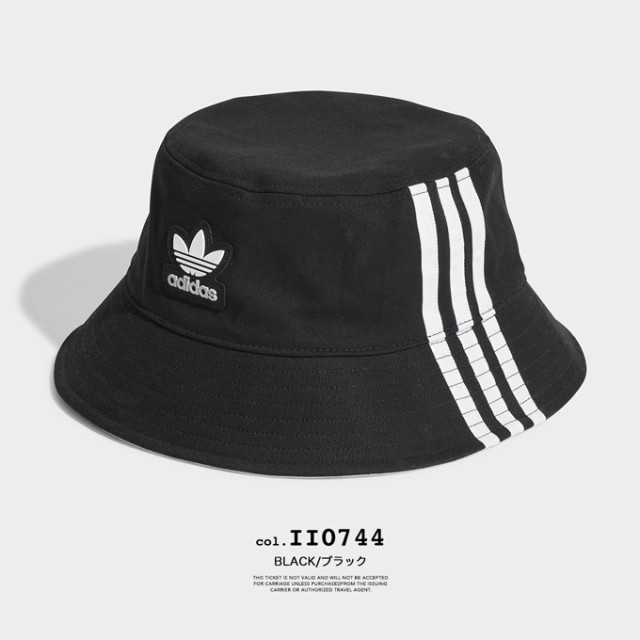 adidas Originals アディダス オリジナルス 」 アディカラー adidas Originals アディダス オリジナルス 」 アディカラー