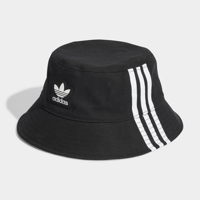 adidas Originals アディダス オリジナルス 」 アディカラー
