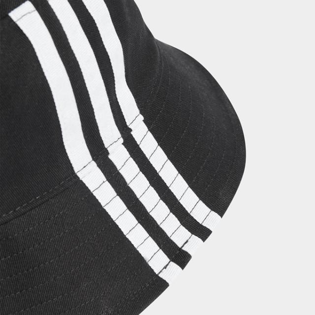 adidas Originals アディダス オリジナルス 」 アディカラー