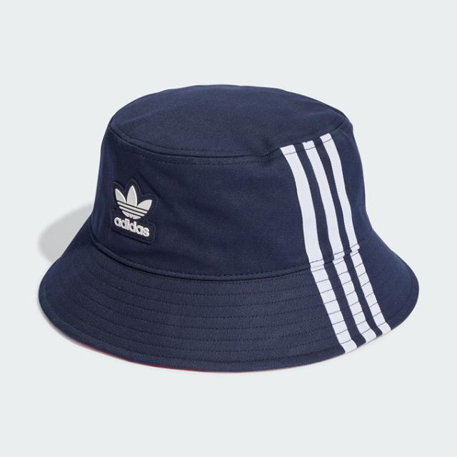 adidas Originals アディダス オリジナルス 」 アディカラー