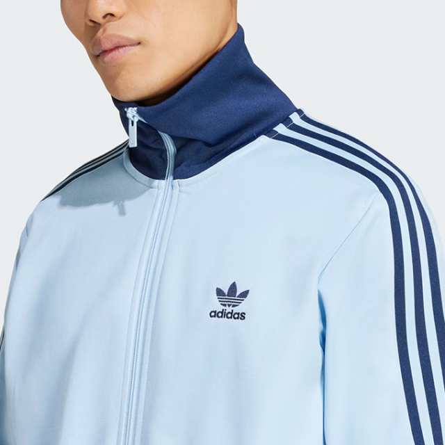 adidas Originals アディダス オリジナルス 」 アディカラー