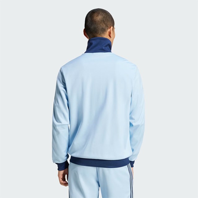 adidas Originals アディダス オリジナルス 」 アディカラー