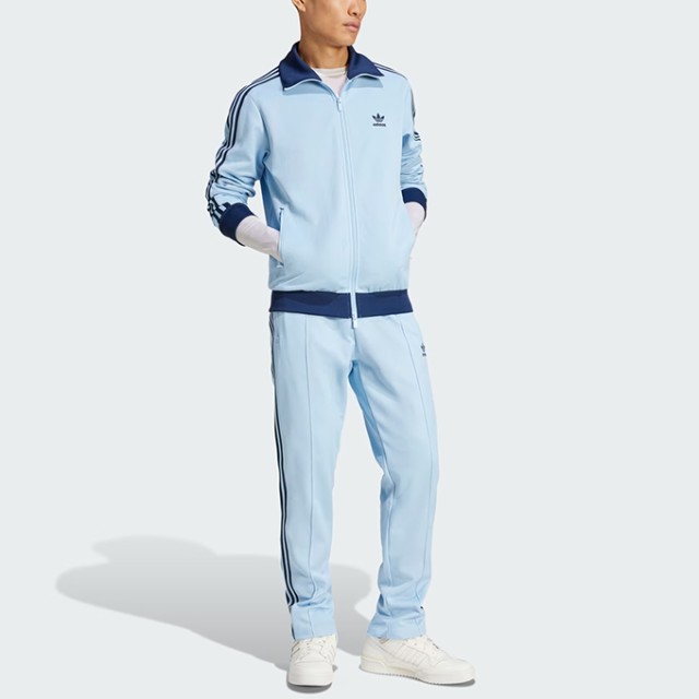 adidas Originals アディダス オリジナルス 」 アディカラー