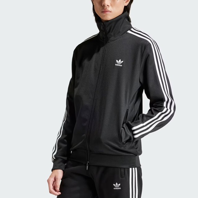 adidas Originals アディダス オリジナルス 」 アディカラー
