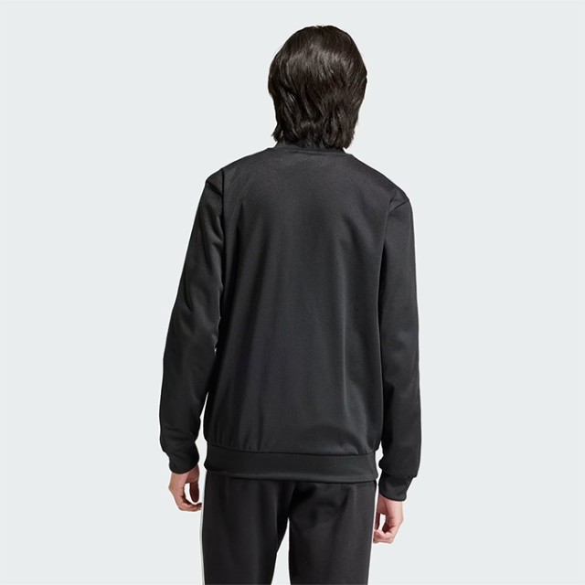 adidas Originals アディダス オリジナルス 」 アディカラー