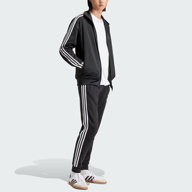 adidas Originals アディダス オリジナルス 」 アディカラー