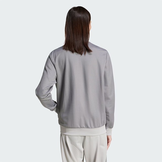 adidas Originals アディダス オリジナルス 」 アディカラー