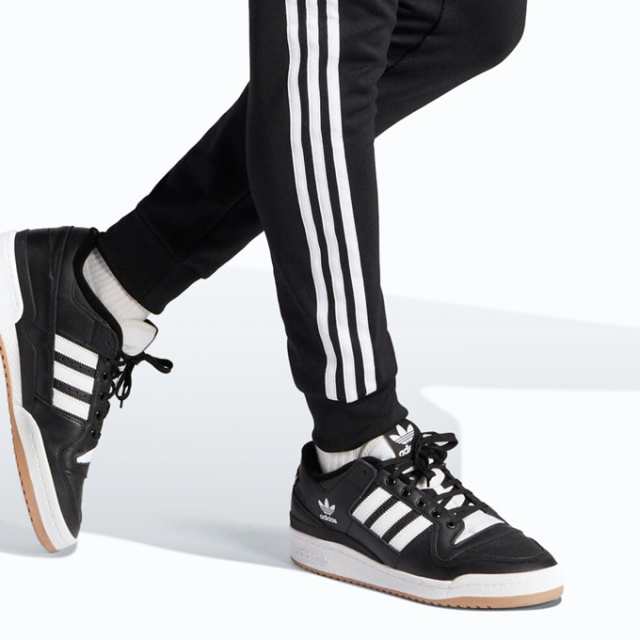 SALE!!】 「 adidas Originals アディダス オリジナルス 」 アディ