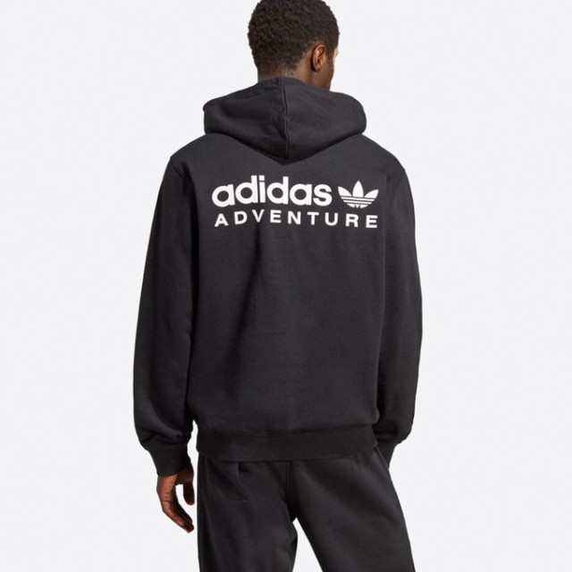 SALE!!】「 adidas Originals アディダス オリジナルス 」 アディダス