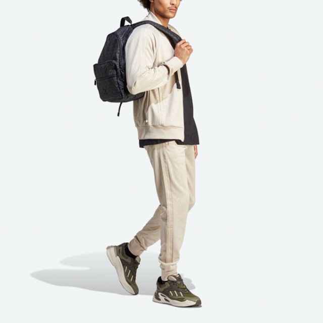 adidas Originals アディダス オリジナルス 」 グラフィック