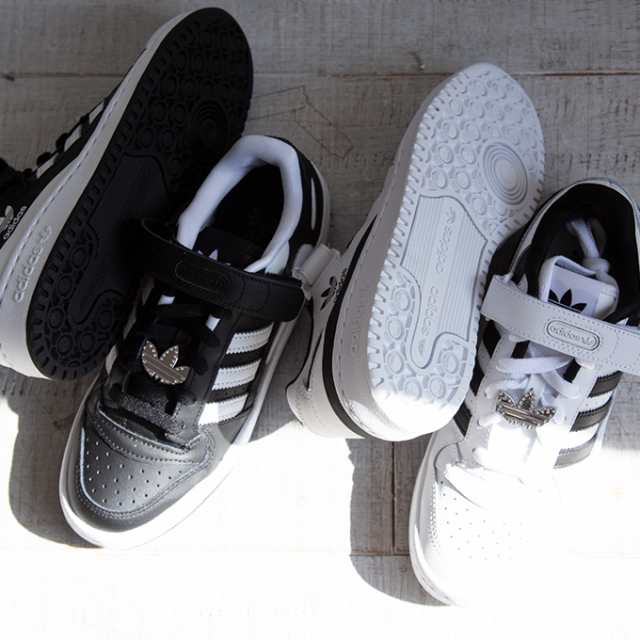 adidas Originals アディダス オリジナルス 】 FORUM LOW フォーラム