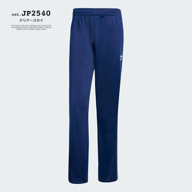 adidas Originals 」 アディカラー クラシックス ファイヤー