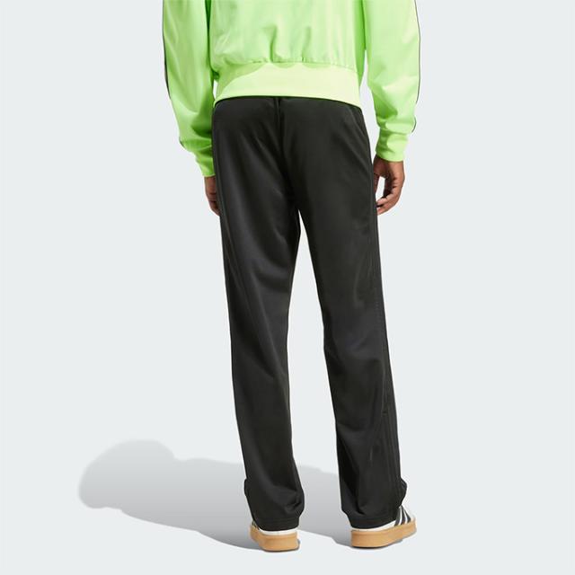 アディダス adidas originals トラックパンツ ジャージ 古着 adidas パンツ 「ヴィンテージ古着」adidas / アディダス ロゴ