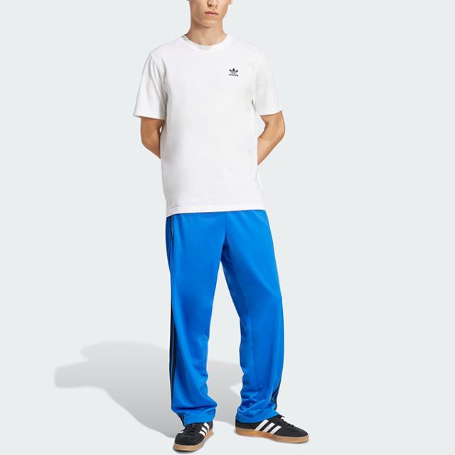 adidas originals 上下2点セットブレザージャケットトラックパンツ 楽天市場】アディダス オリジナルス 上下セットアップ