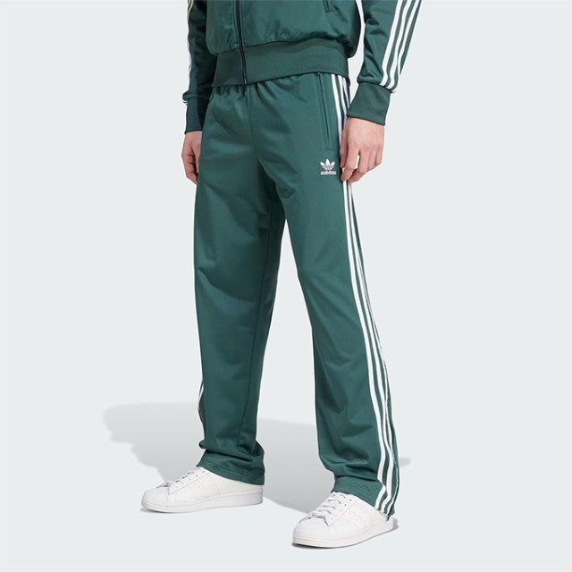 adidas Originals アディダス オリジナルス 」 アディカラー