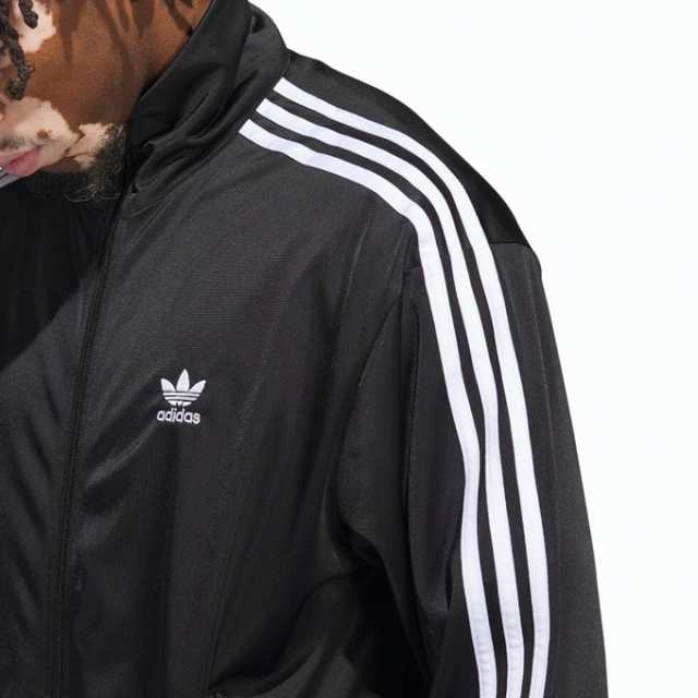 adidas Originals アディダス オリジナルス 」 アディカラー