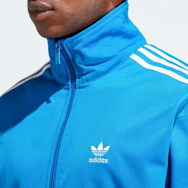 adidas Originals アディダス オリジナルス 」 アディカラー