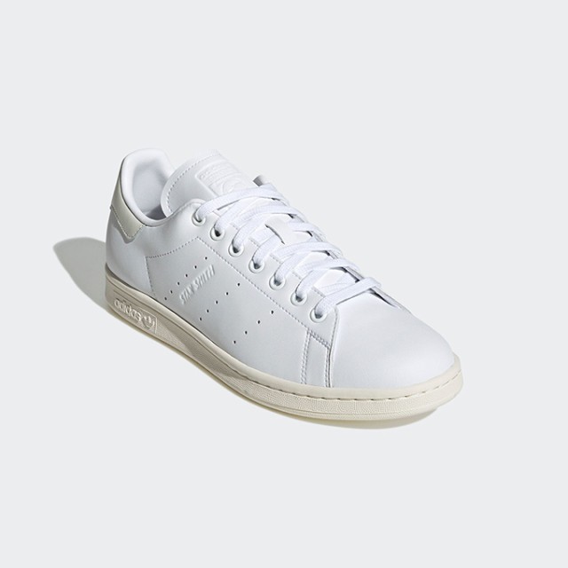 adidas Originals アディダス オリジナルス 」 STAN SMITH FS スタンス