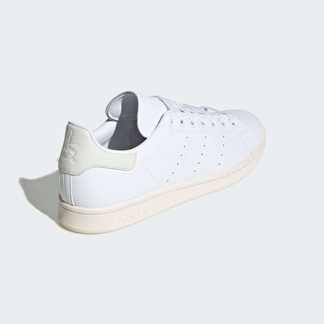 adidas Originals アディダス オリジナルス 」 STAN SMITH FS スタンス