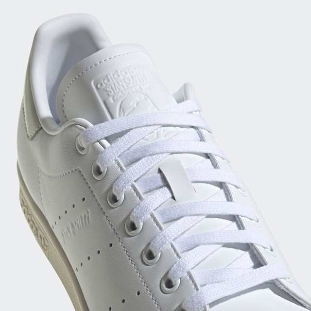 adidas Originals アディダス オリジナルス 」 STAN SMITH FS スタンス