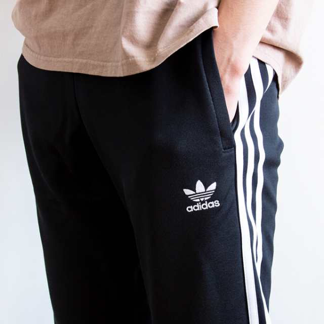 adidas Originals アディダス オリジナルス 】アディカラー クラシック PRIMEBLUE SST トラックパンツ ジャージ  IZN66 GF0210 adidの通販はau PAY マーケット JEANS STATION au PAY マーケット店 au PAY  マーケット－通販サイト