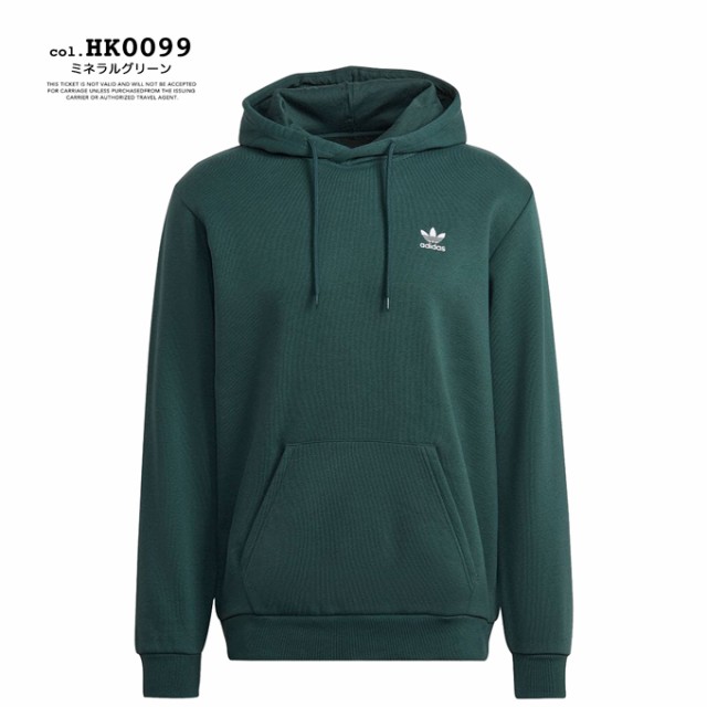 SALE!!】 「 adidas Originals アディダス オリジナルス 」 アディ