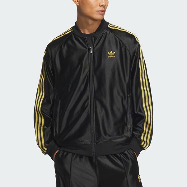 adidas Originals アディダス オリジナルス 」 SST TT スーパースター
