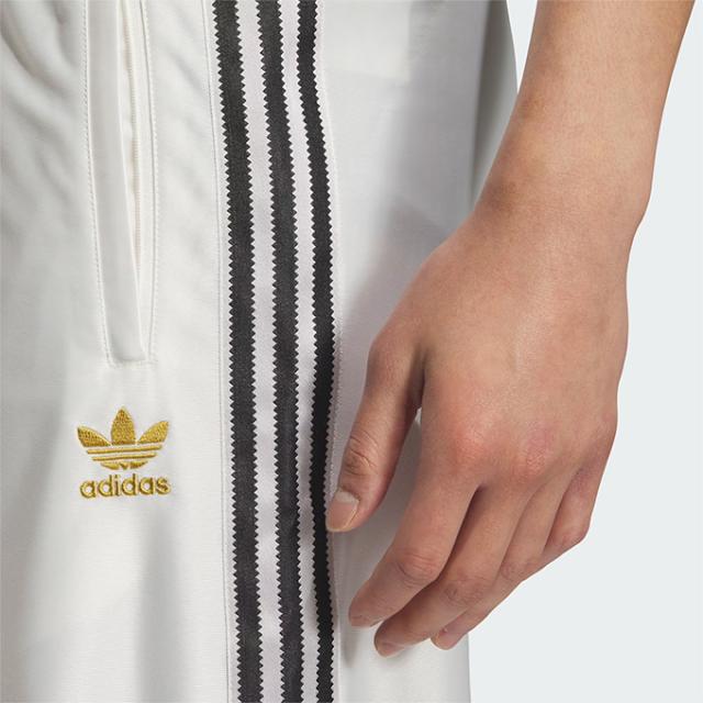 adidas Originals アディダス オリジナルス 」 SST トラック パンツ