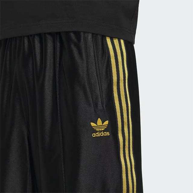 adidas Originals アディダス オリジナルス 」 SST トラック パンツ
