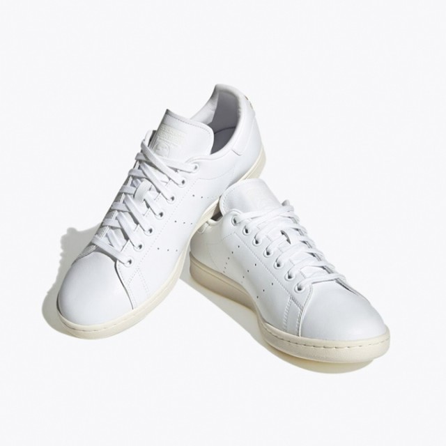 adidas Originals アディダスオリジナルス 」 スタンスミス STAN SMITH