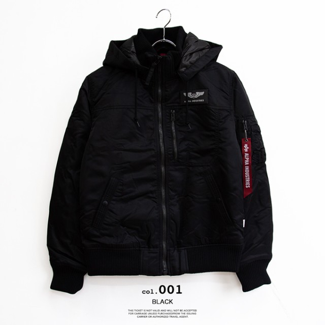 SALE!!】 「 ALPHA INDUSTRIES アルファインダストリーズ 」 フーデットリブジャケット TA1672 / メンズ ミリタリー  ジャケット アウタの通販はau PAY マーケット - JEANS STATION au PAY マーケット店 | au PAY マーケット－通販サイト