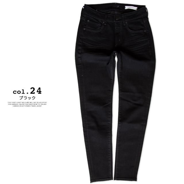 SALE!!】 Antgauge アントゲージ Olivia オリビア スーパーストレッチ