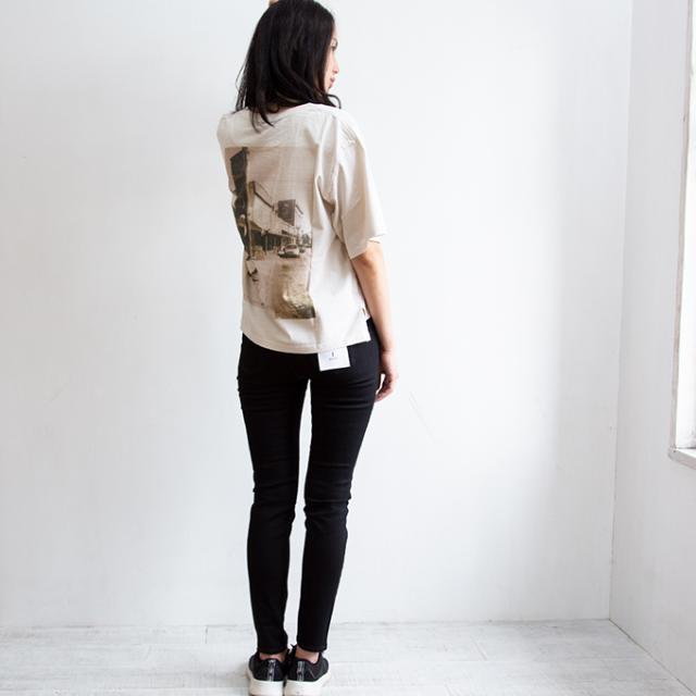 SALE!!】 Antgauge アントゲージ Olivia オリビア スーパーストレッチ