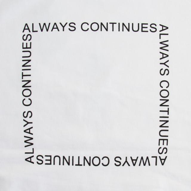 Antgauge アントゲージ 」 BIGシルエット裏毛SWパーカー D1107