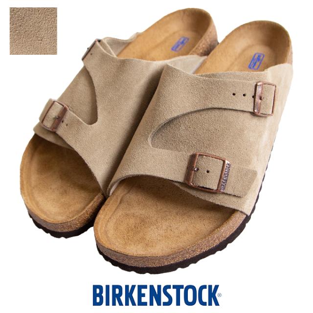 Birkenstock ビルケンシュトック Zurich チューリッヒ ソフトフットベッド 国内正規品 Birkenstock チューリッヒ Birkenの通販はau Pay マーケット ジーンズステーション Jeans Station