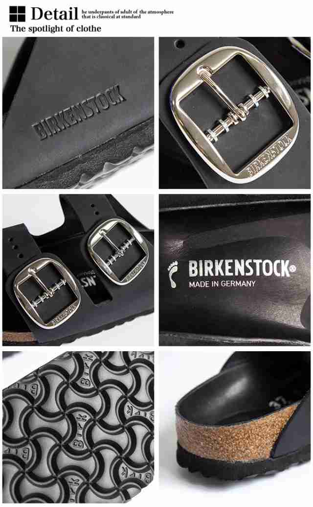 【SALE!!】 BIRKENSTOCK ビルケンシュトック 」 Arizona Big Buckle アリゾナ ビッグバックル 国内正規品 1011073 / 1011075 / 1022325 /