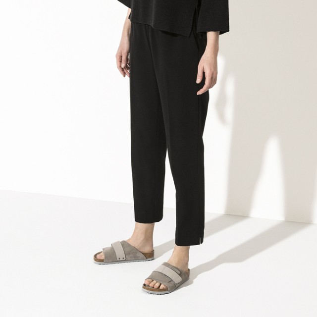 楽天市場】BIRKENSTOCK[ビルケンシュトック]/KYOTO[キョウト