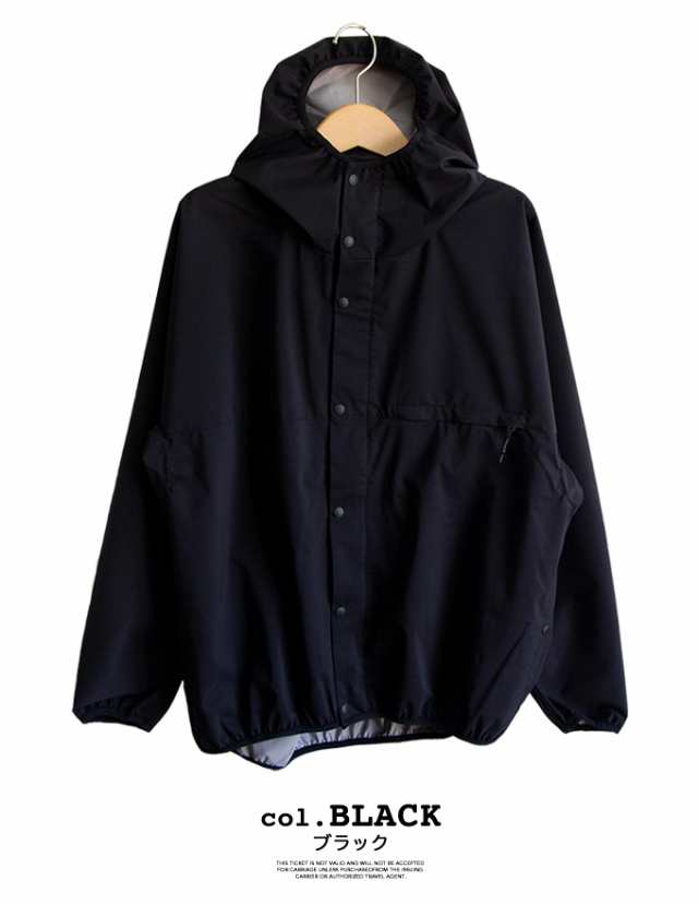訳あり】BURLAP OUTFITTER×ear 3点セット | 【訳あり】BURLAP ...