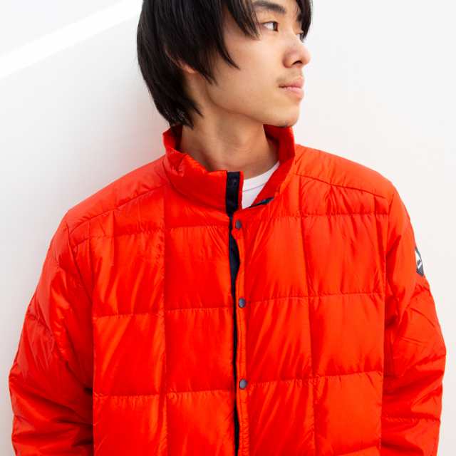 冬SALE!!】【 BURTON バートン 】 パッカブル ダウン ジャケット 冬SALE!!】【 BURTON バートン 】 パッカブル ダウン ジャケット