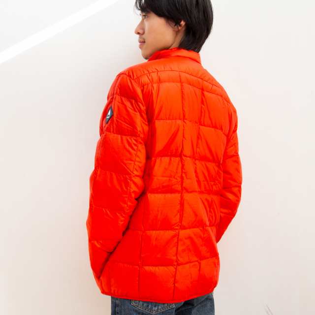 冬SALE!!】【 BURTON バートン 】 パッカブル ダウン ジャケット 冬SALE!!】【 BURTON バートン 】 パッカブル ダウン ジャケット