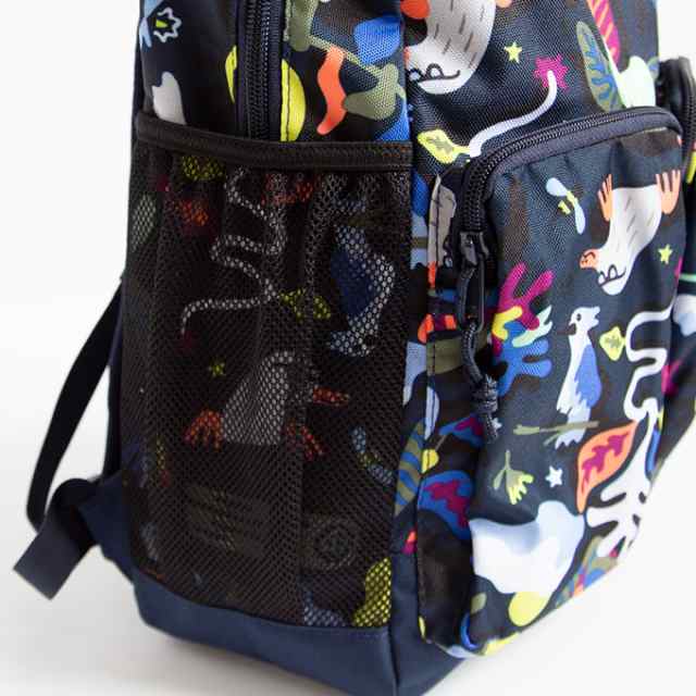 BURTON バートン 」 キッズ グロムレット バックパック 15L