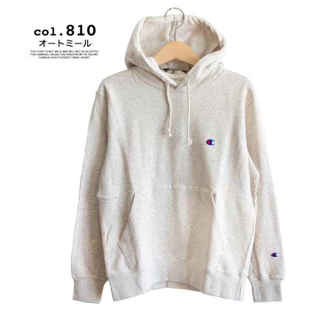 Sale Champion チャンピオン ベーシック プルオーバースウェットパーカー C3 Q101 C3 C118 トップス スウェット パーカー の通販はau Pay マーケット ジーンズステーション Jeans Station