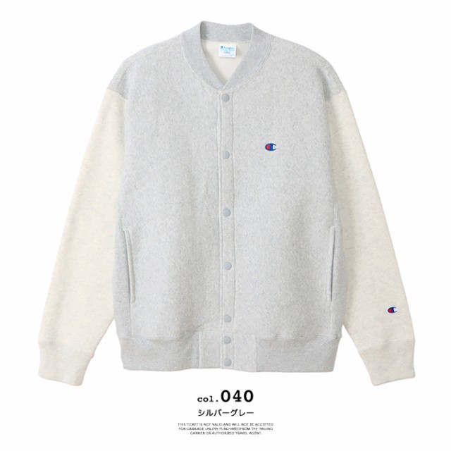 SALE!!】 【 Champion チャンピオン 】 REVERSE WEAVE リバース