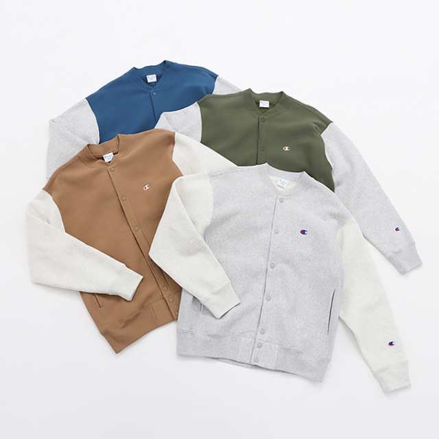 SALE!!】 【 Champion チャンピオン 】 REVERSE WEAVE リバース
